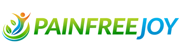 painfreejoy